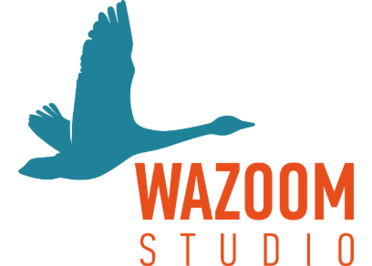 Wazoom Studio Wazoom Studio